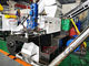 機械を絞る300-500kg/H LLDPE LDPE PPのプラスチック フィルム